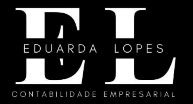 EL Contabilidade